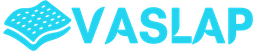 VASLAP