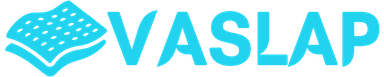 VASLAP