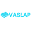VASLAP
