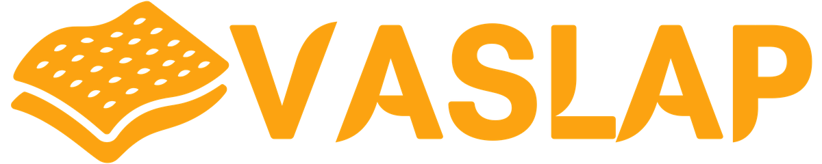 Vaslap